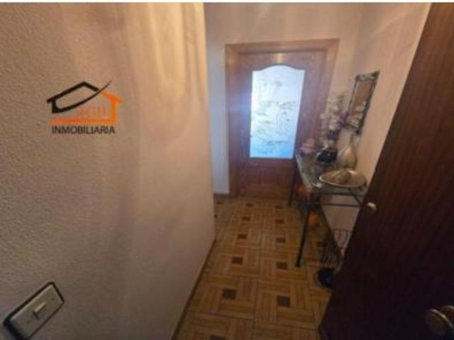 Piso Venta Leganés, Centro