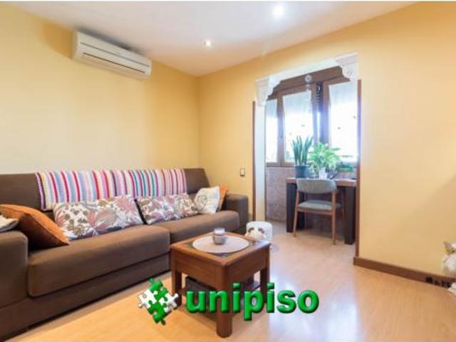 Piso Venta Leganés, Centro
