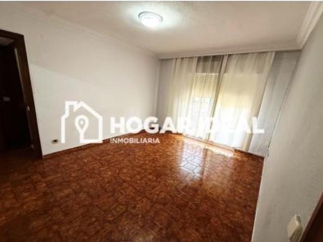 Piso Venta Leganés, Centro