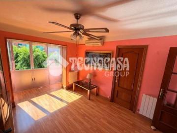 Piso Venta Leganés, Centro