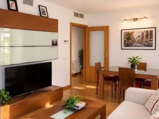 Piso Venta Leganés, Centro