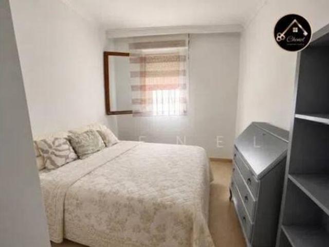 Piso Venta Leganés, Centro