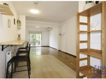 Piso Venta Leganés, Centro