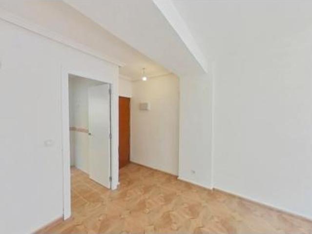 Piso Venta Leganés, Centro