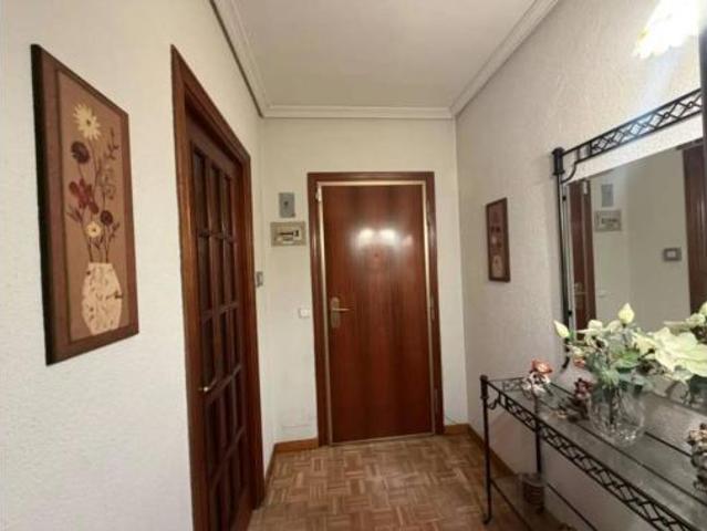 Piso Venta Leganés, Centro