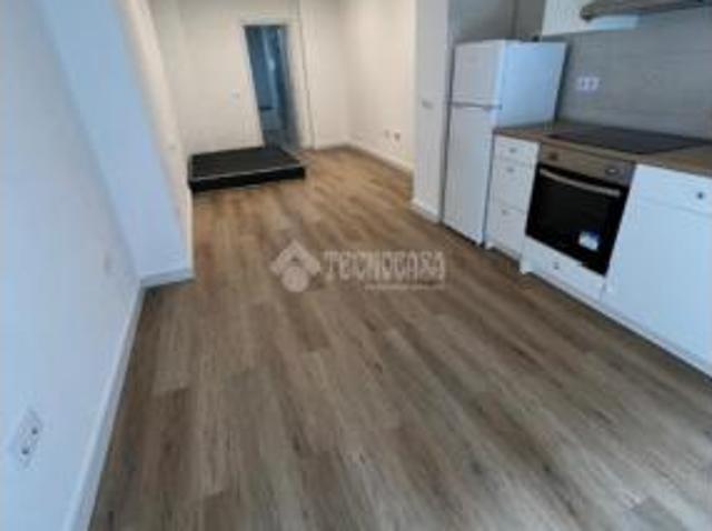 Piso Venta Leganés, Centro