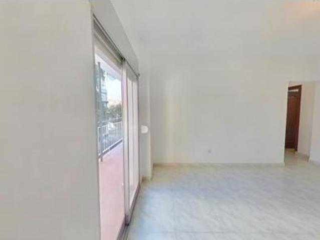 Piso Venta Leganés, Centro
