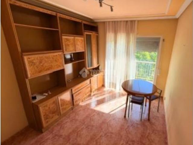 Piso Venta Leganés, Centro