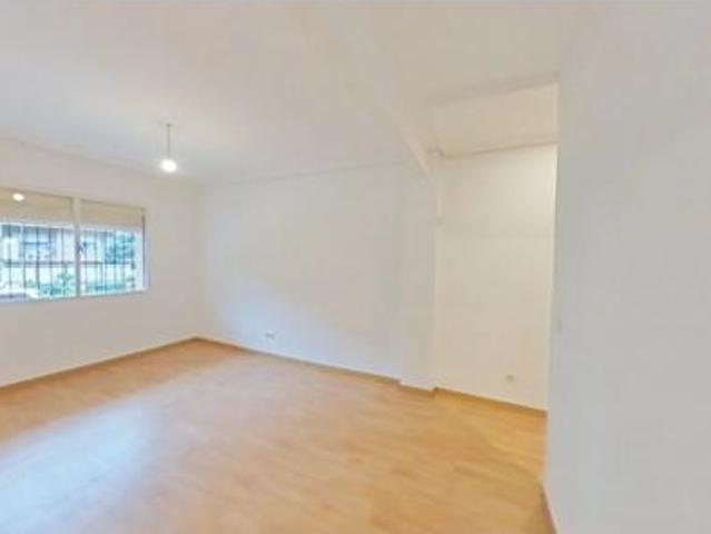 Piso Venta Leganés, Centro