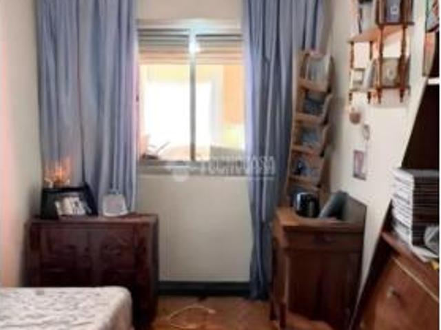 Piso Venta Leganés, Centro