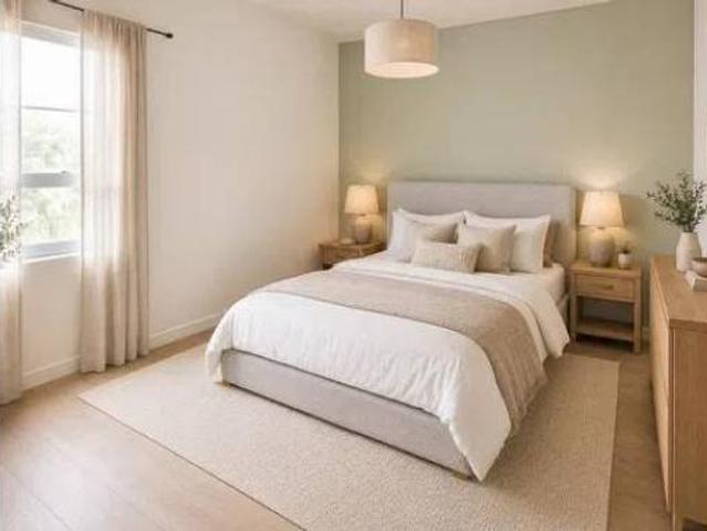 Piso Venta Leganés, Centro