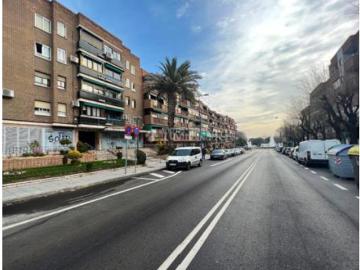 Piso Venta Leganés, Centro