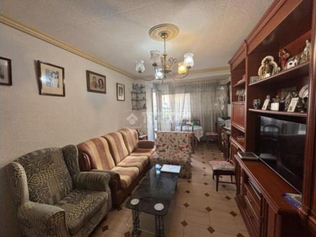 Piso Venta Leganés, Centro