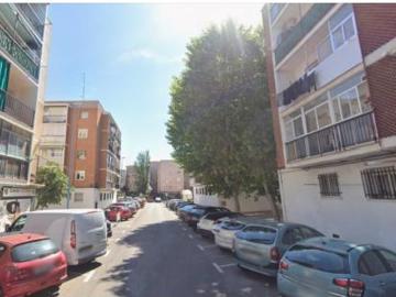 Piso Venta Leganés, Centro