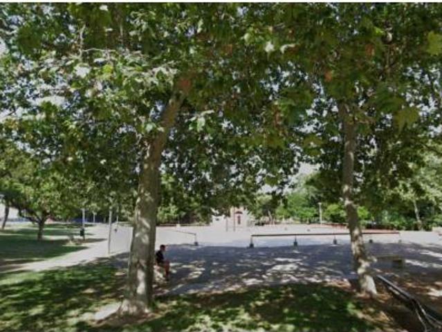 Piso Venta Leganés, Centro
