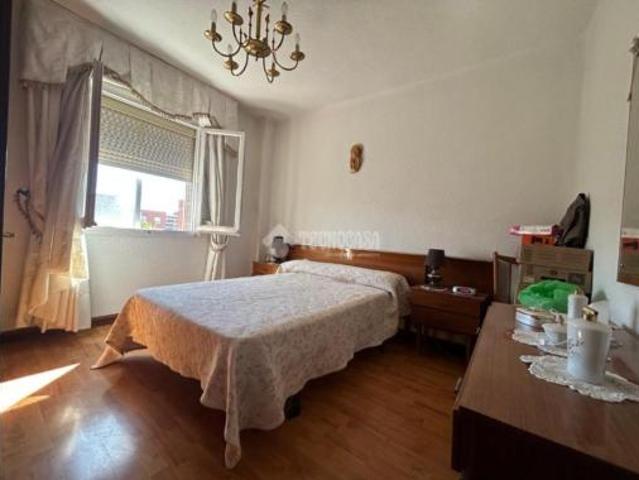 Piso Venta Leganés, Centro