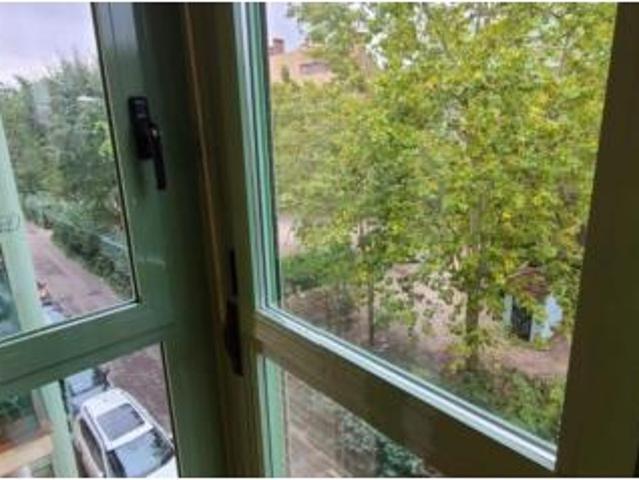 Piso Venta Leganés, Centro