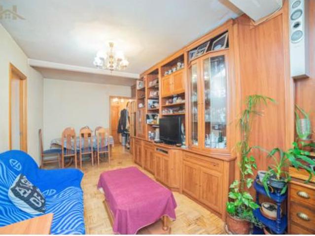 Piso Venta Leganés, Centro