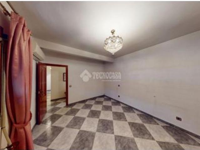 Piso Venta Leganés, Centro