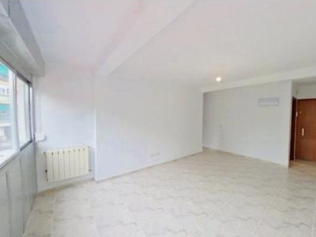 Piso Venta Leganés, Centro
