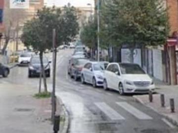 Piso Venta Leganés, Centro
