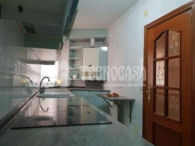 Piso Venta Leganés, Centro