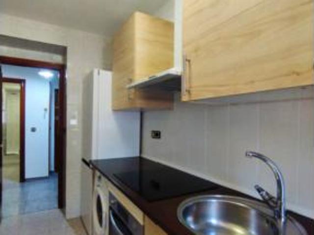 Piso Venta Leganés, Centro