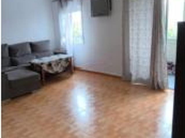 Piso Venta Leganés, Centro