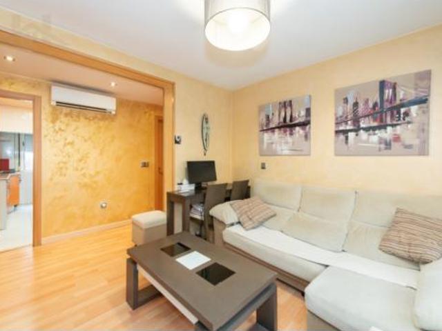 Piso Venta Leganés, Centro