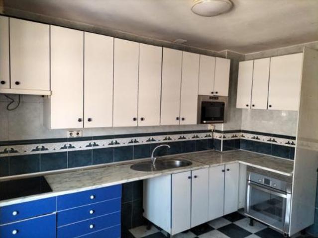 Piso Venta Leganés, Centro