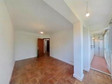 Piso Venta Leganés, Centro