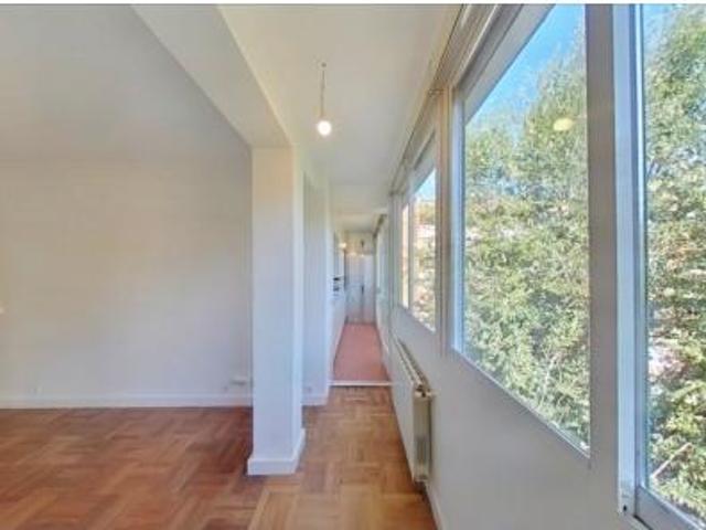 Piso Venta Leganés, Centro