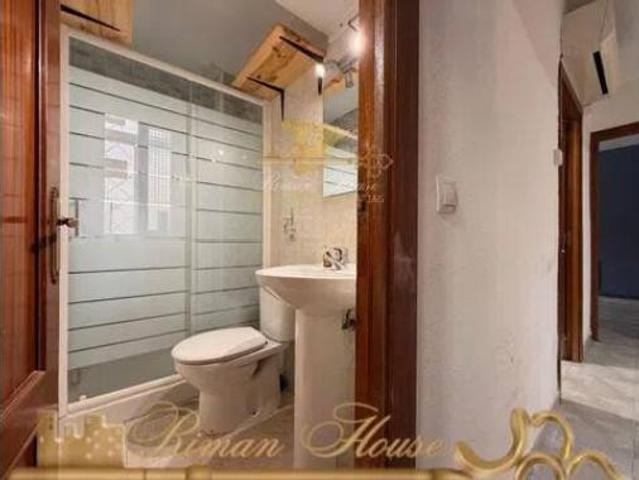 Piso Venta Leganés, Centro