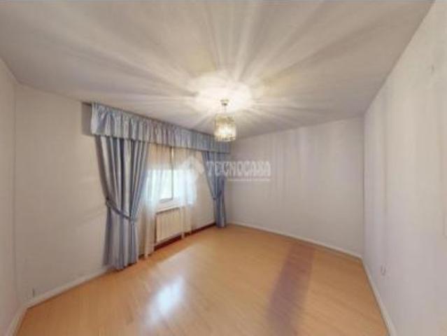 Piso Venta Leganés, Centro
