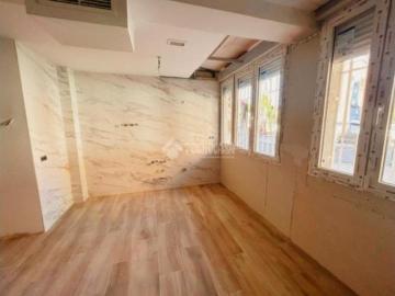 Piso Venta Leganés, Centro