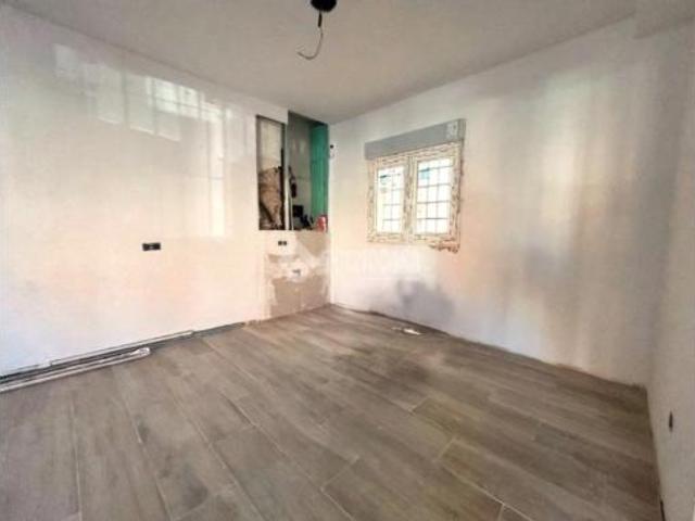 Piso Venta Leganés, Centro