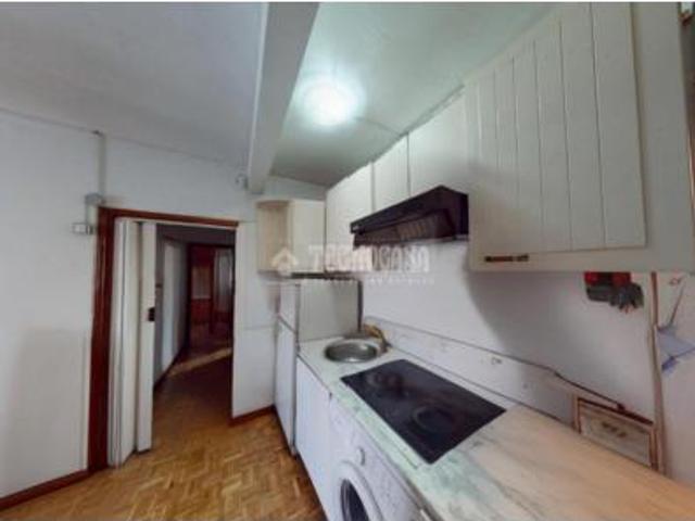 Piso Venta Leganés, Centro