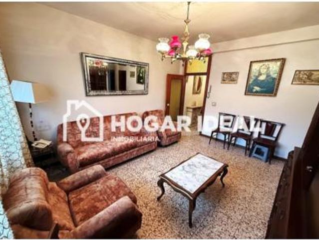 Piso Venta Leganés, Centro