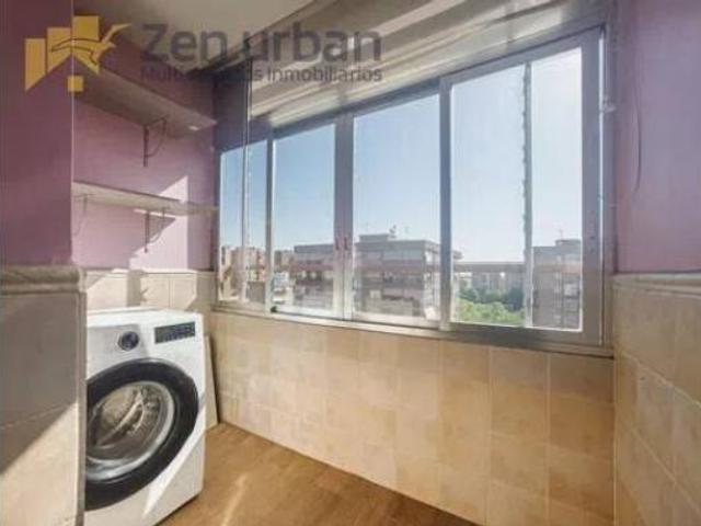 Piso Venta Leganés, El Carrascal