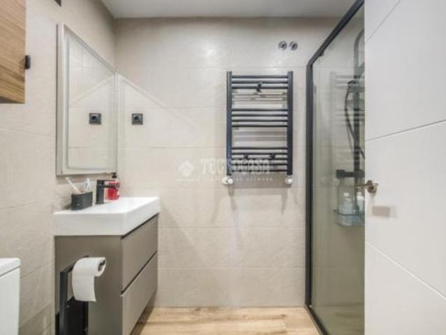 Piso Venta Leganés, El Carrascal