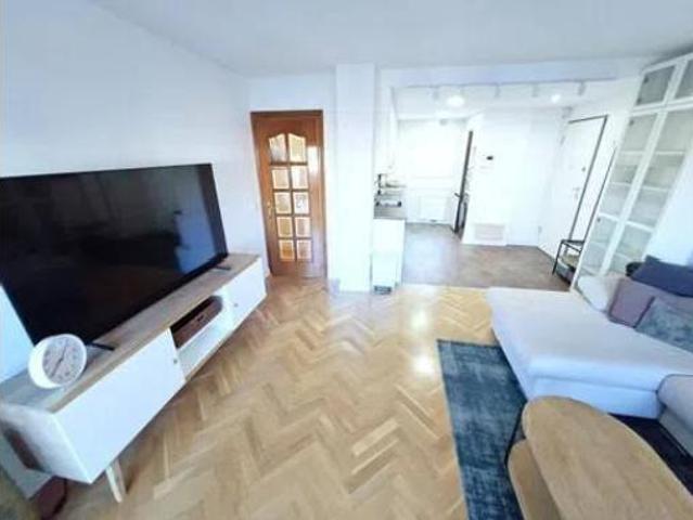 Piso Venta Leganés, El Carrascal