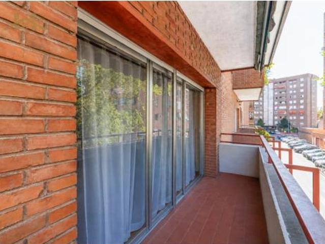 Piso Venta Leganés, El Carrascal