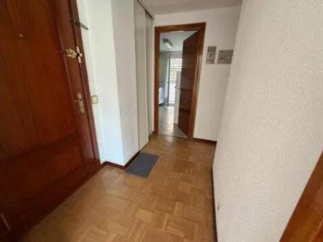 Piso Venta Leganés, Leganés