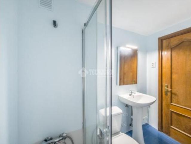 Piso Venta Leganés, El Carrascal