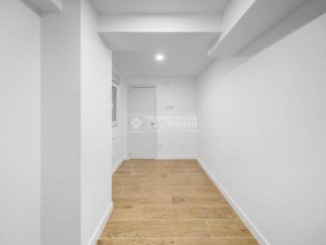 Piso Venta Leganés, El Carrascal