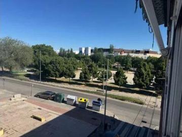 Piso Venta Leganés, La Fortuna