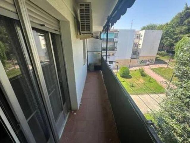 Piso Venta Leganés, La Fortuna