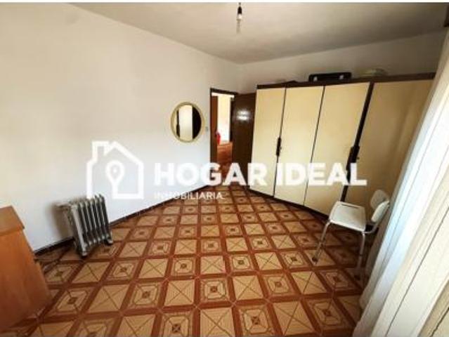 Piso Venta Leganés, La Fortuna