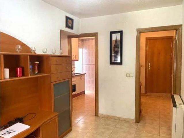 Piso Venta Leganés, La Fortuna