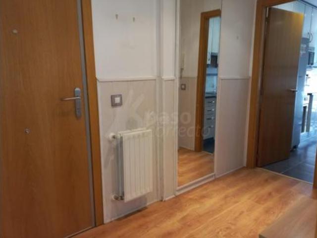 Piso Venta Leganés, Las Dehesillas Vereda de los Estudiantes